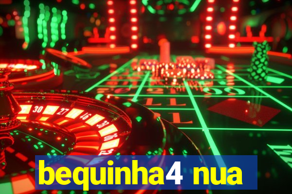 bequinha4 nua